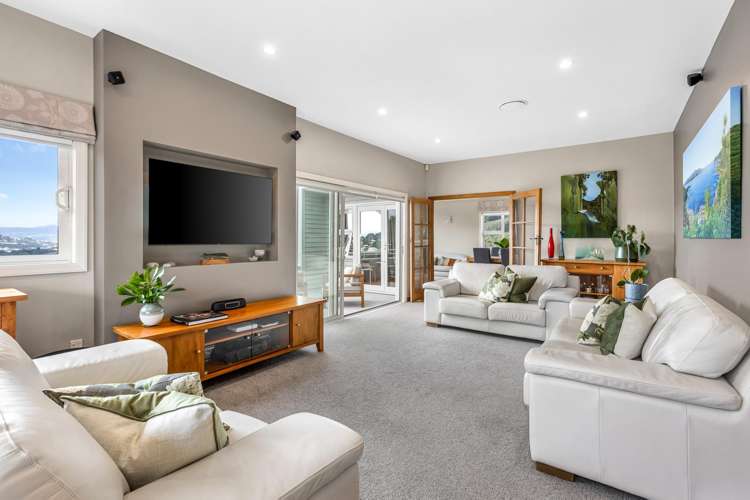 55 Sidlaw Street Strathmore Park_8