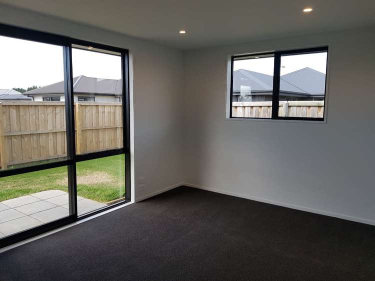 34 Chandler Way Rolleston_6