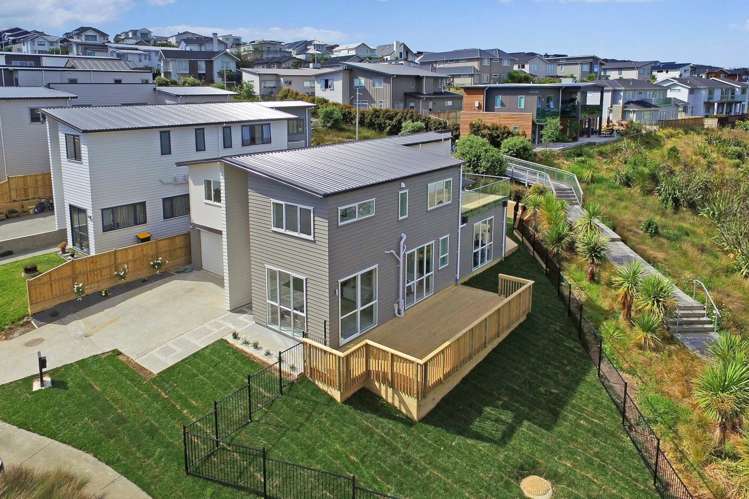 10 Carex Way Long Bay_25