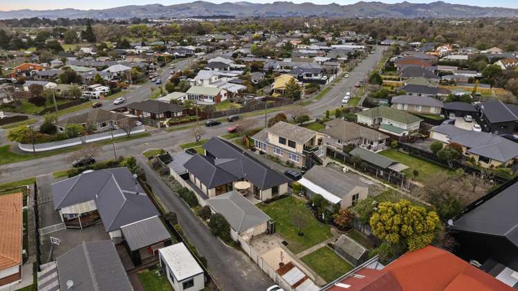 41 Carlsen Street Burwood_24