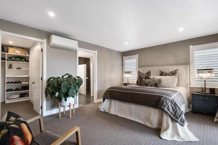 80 Findlater Street Matamata_16