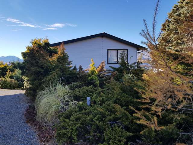 61 Murray Place Lake Tekapo_4