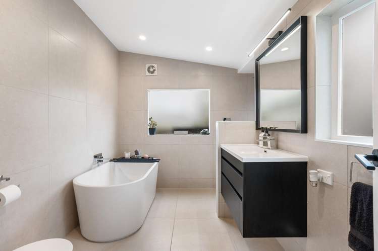 28 Walsall Street Avondale_9