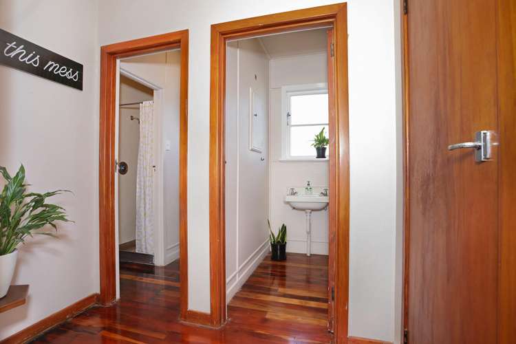 11 Totara Street Marton_13