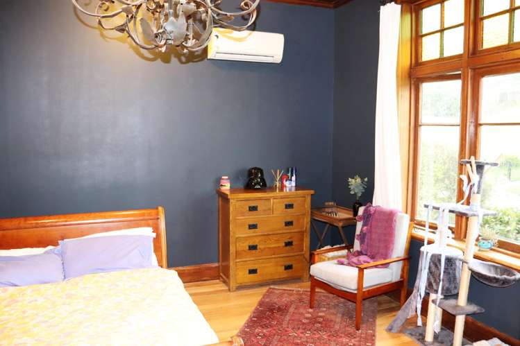 79 Eden Street Oamaru_14