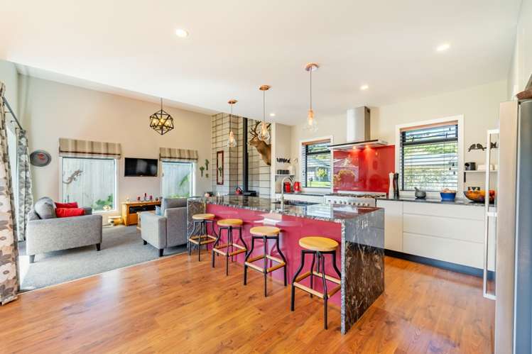 14 Resolution Drive Whitby_8