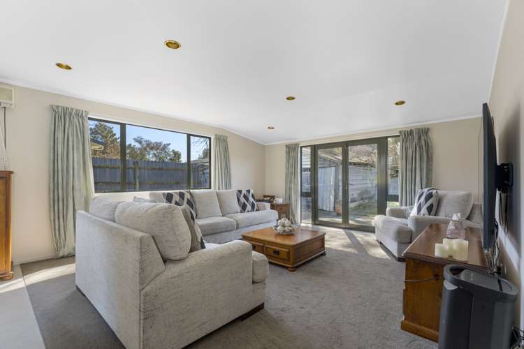 96 Pigeon Valley Road Wakefield_5