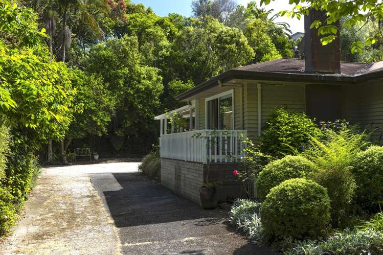 11 Old Hospital Road Whangaroa_28