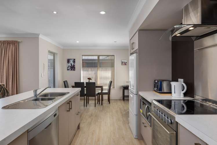 69A Parker Street Mayfield_2
