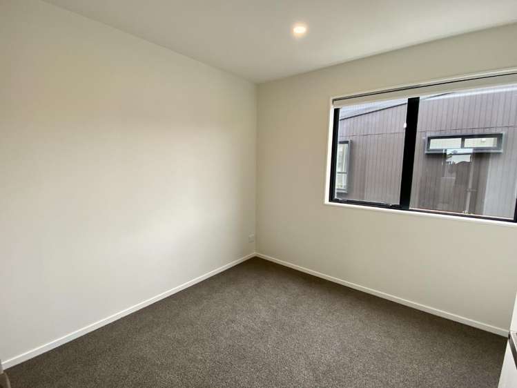 3/60 Selo Street 1665_8