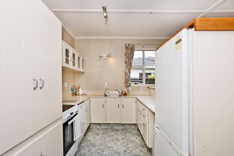 171 Chelmsford Street Windsor_4