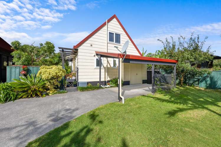 32C Fortunes Road Half Moon Bay_13