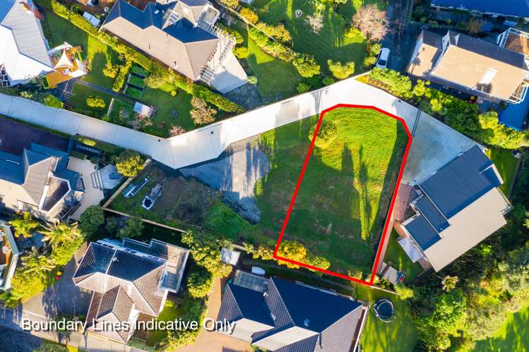 32b Devon Road Bucklands Beach_2