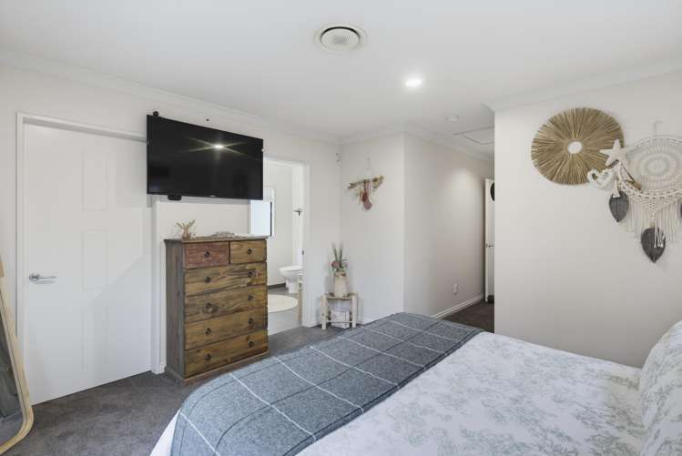 56A Wood Leigh Paraparaumu Beach_20