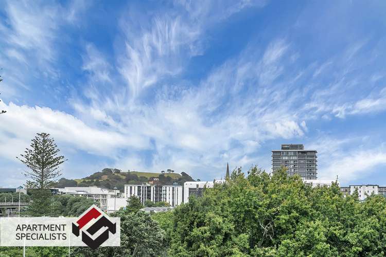 103 Symonds Street Royal Oak_14