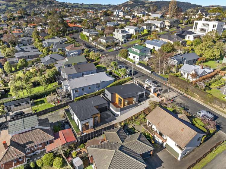 1 & 2/23 Wales Street Maori Hill_33