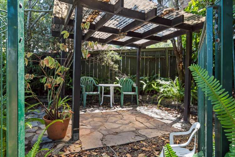 59 Rock Isle Road Torbay_21