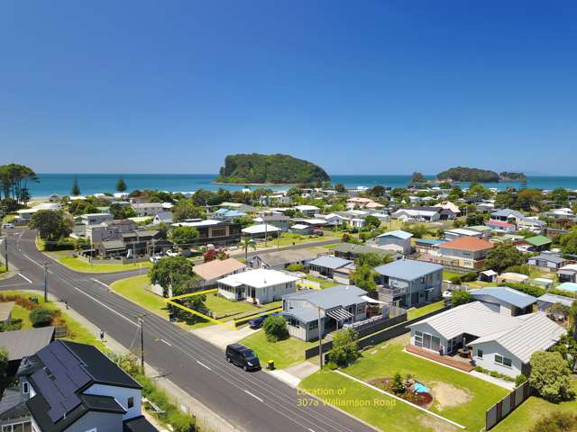 307a Williamson Road Whangamata_3