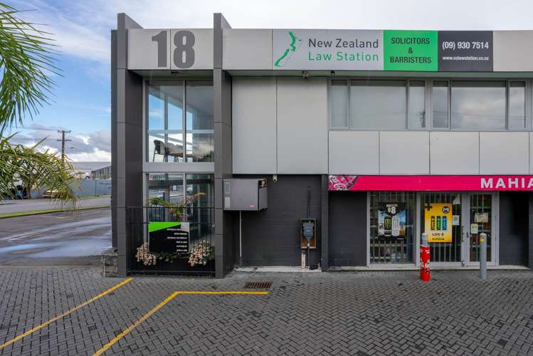 Level 1/18 Mahia Road Manurewa_2