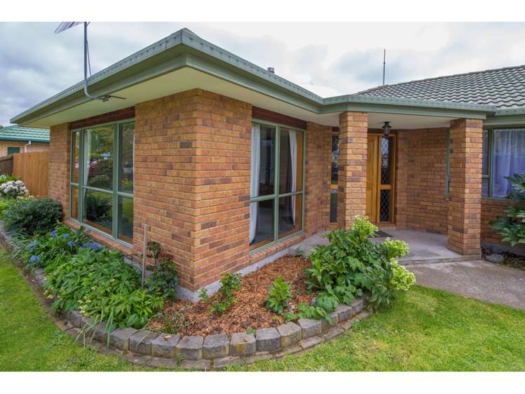 23 Mcdougall Place Kaiapoi_7