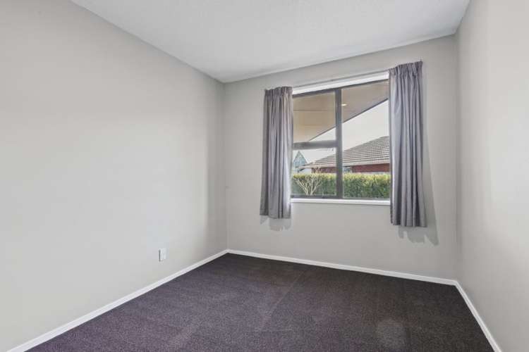 1 Matai Place Oxford_10