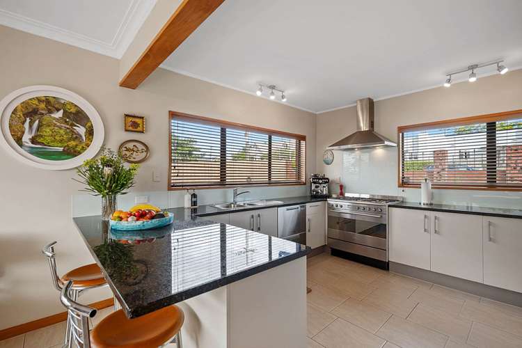 34A Calliope Road Devonport_15