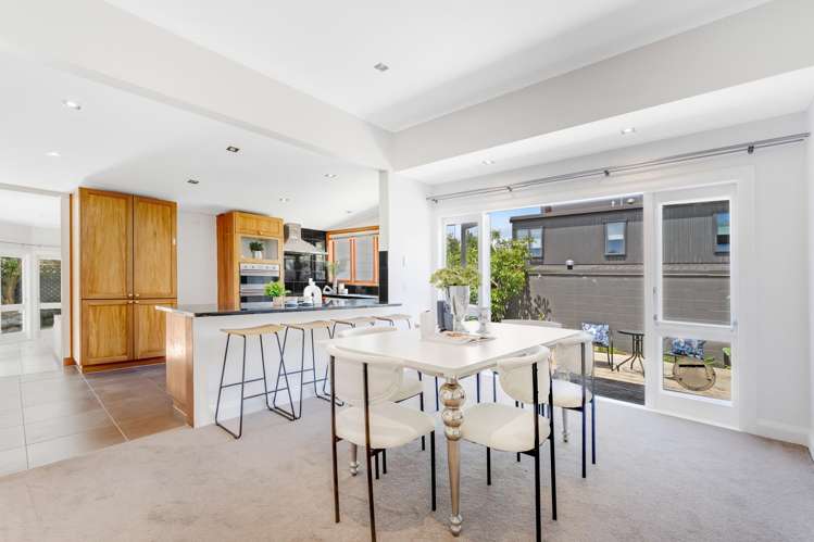 93 Rawhiti Road One Tree Hill_8