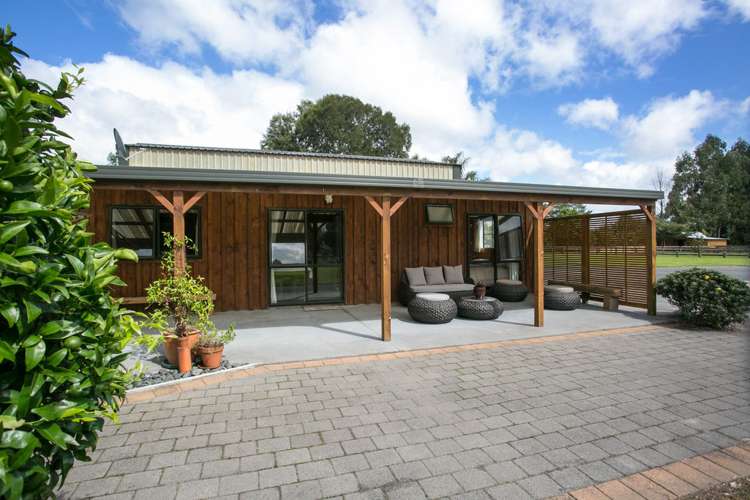 296b Pickering Road Tamahere_4