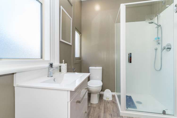 40 Oxford Street South Dunedin_14