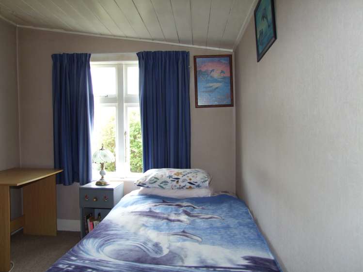 13 Queen Street Milton_5