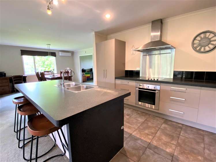 31 Edkins Road Kerikeri_5
