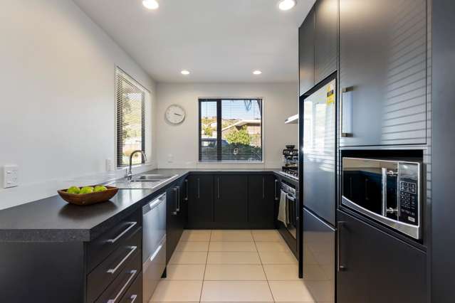 107 Woodridge Drive Woodridge_3