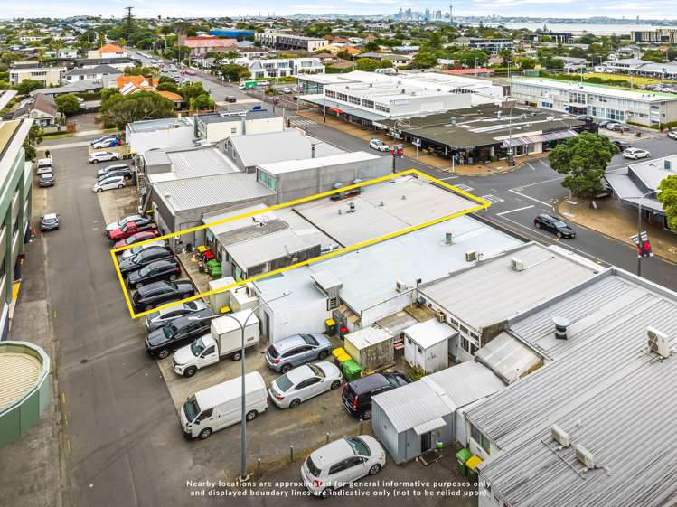 438 Lake Road Takapuna_3