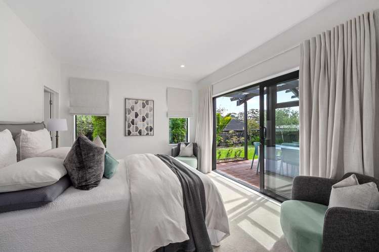 15 Bartlett Drive Silverdale_9