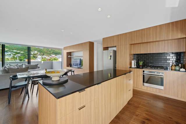 79 Melbourne Road Island Bay_3