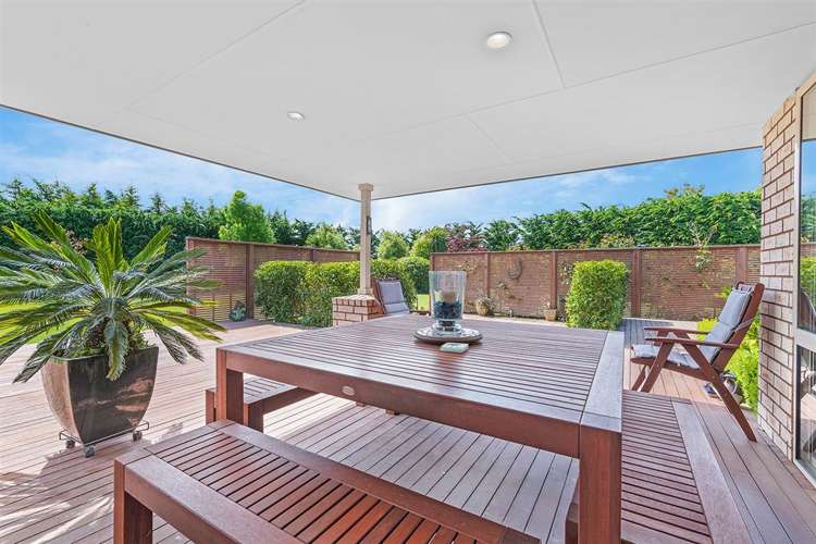 32a Manor Drive Rolleston_7