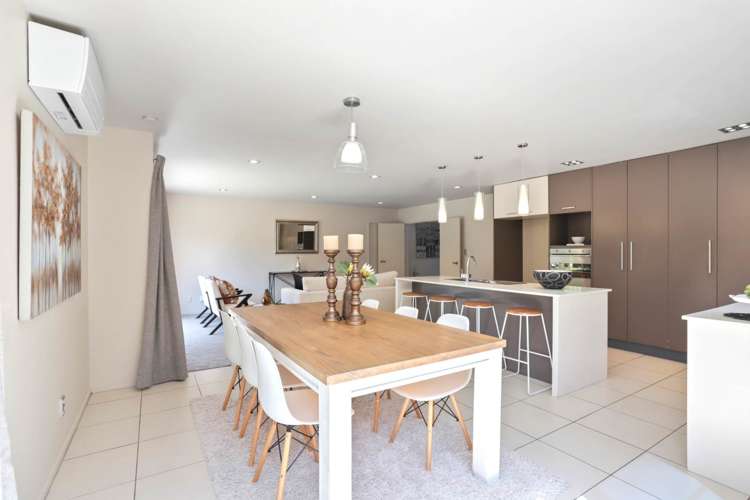 60A Wiseley Road Hobsonville_8