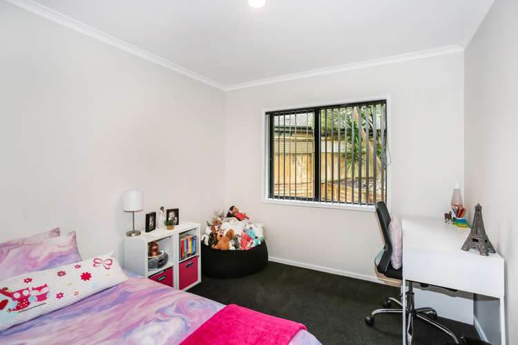 7 Valley Fields Place Pukekohe_16