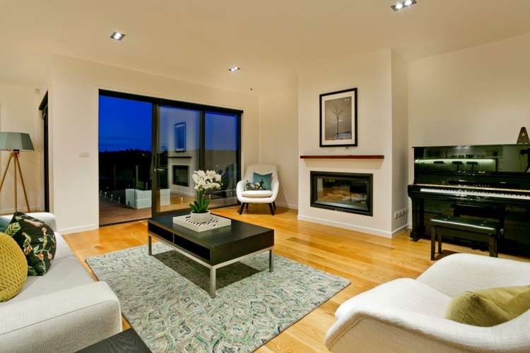 126 Kittiwake Drive Schnapper Rock_5