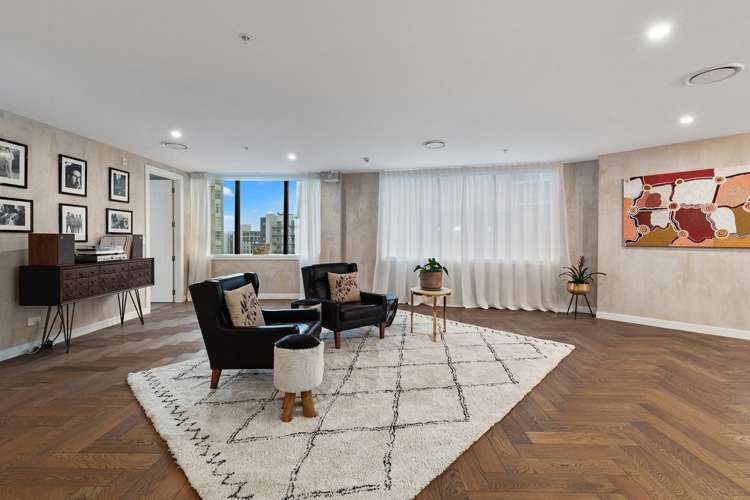 12126 Vincent Street Auckland Central_9