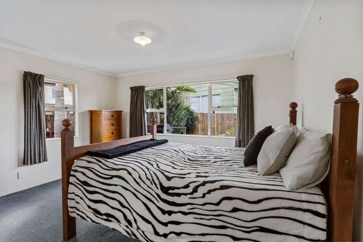 107 Ireland Road Mount Wellington_3
