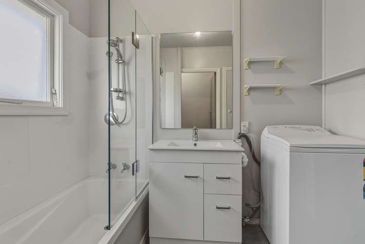 141A Shetland Street Wakari_7