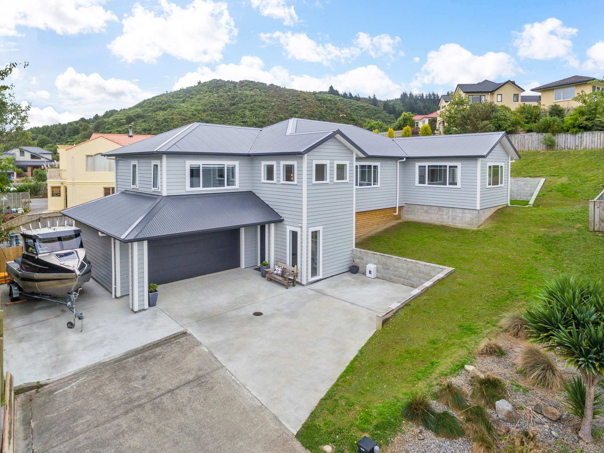 24 Birkinshaw Grove Riverstone Terraces_0