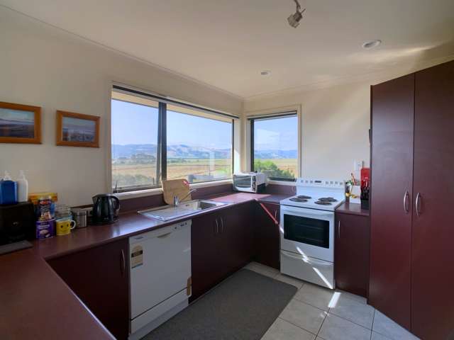 71 Clarke Road Ahipara_4