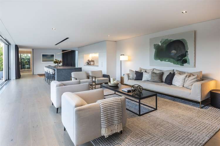 26 Shrewsbury Street Merivale_14