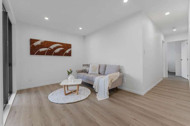 62 Cape Hill Road Pukekohe_16