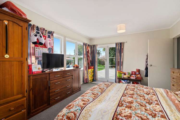 336 Old Taupo Road Springfield_8