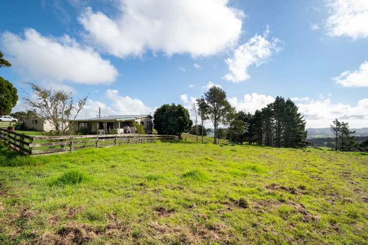 419 Kiwitahi Road Helensville_9