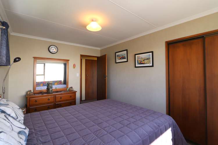 73 Short Street Richmond_14