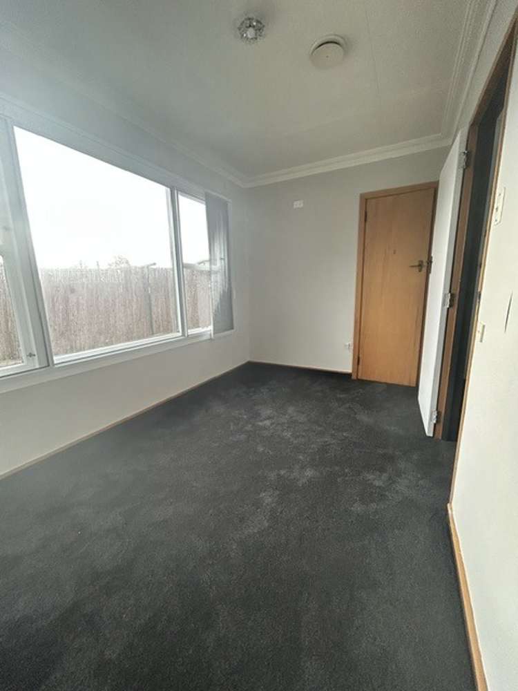 31 Johnson Street 10250_7